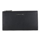 Cerruti1881,  (), cema02005m-blue